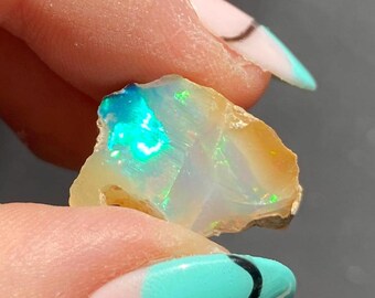 ドゥルージー ピンク アメジスト フラワー アゲート スフィア 1kg