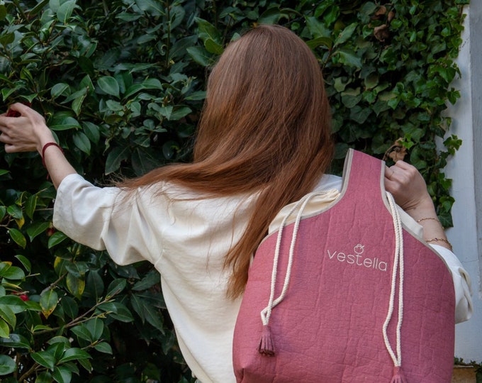 Pinatex - Etsy