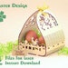 see more listings in the Happy Easter section