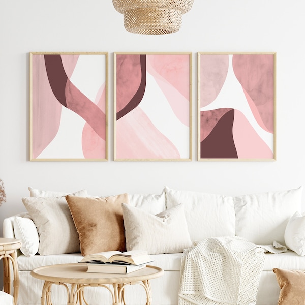 Bedroom Decor Women Etsy