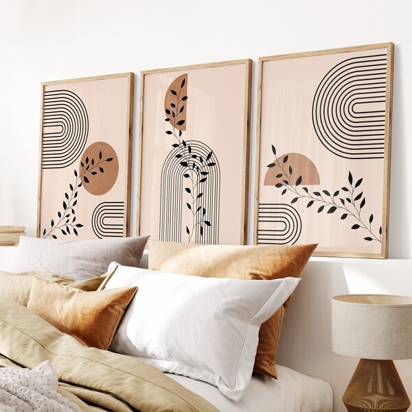 Living Room Prints Etsy UK