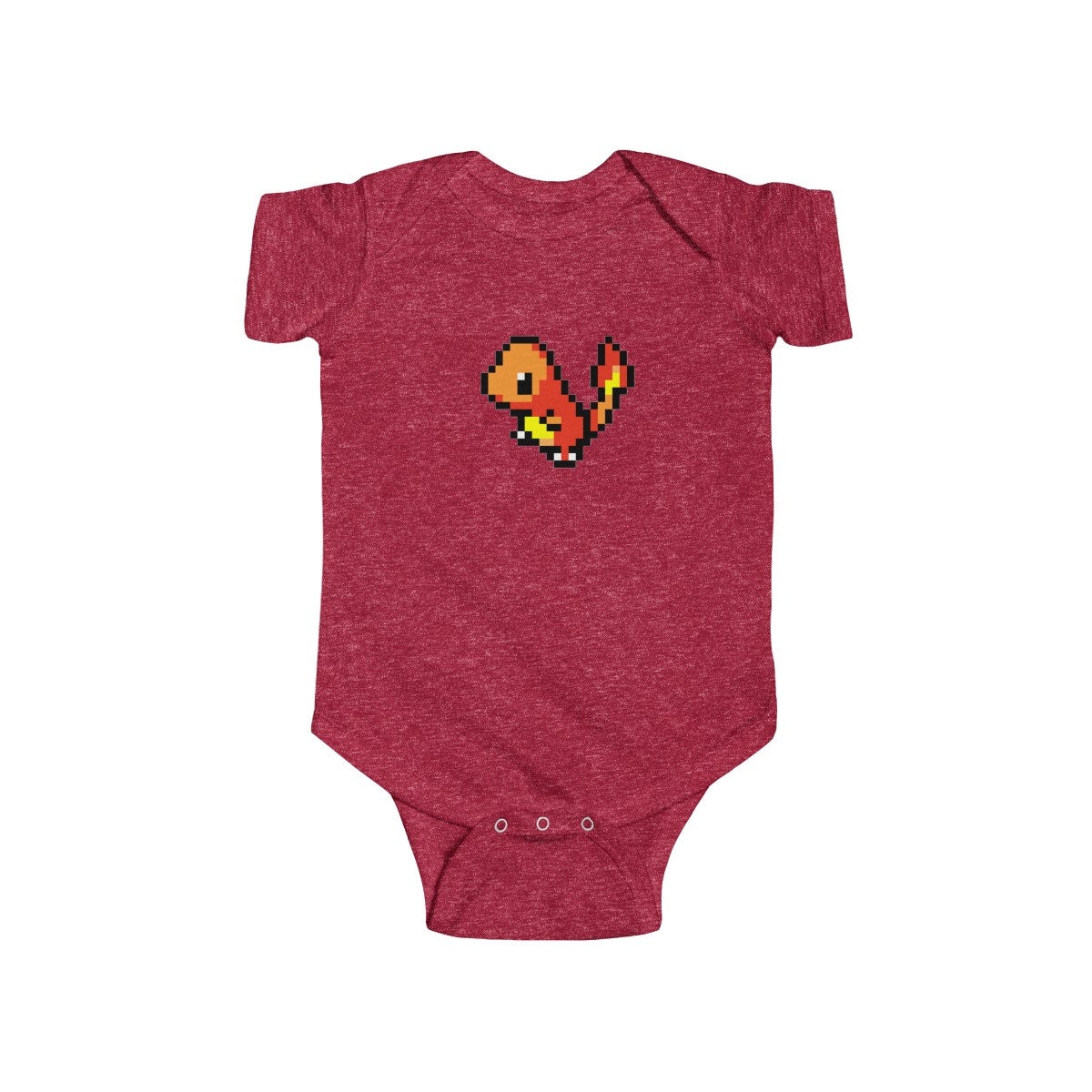 charmander #pokemon  Pokemon charmander, Baby boy, Baby fever