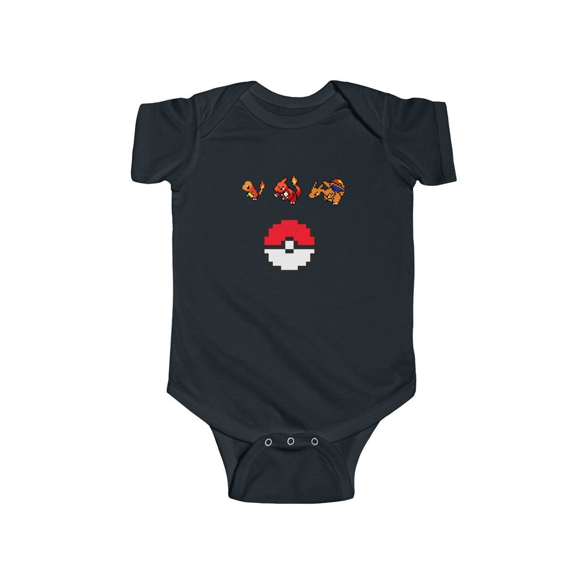 bebe #costume #disfraz #pokemon #charmander  Baby costumes for boys, Nerdy  baby, Pokemon costumes