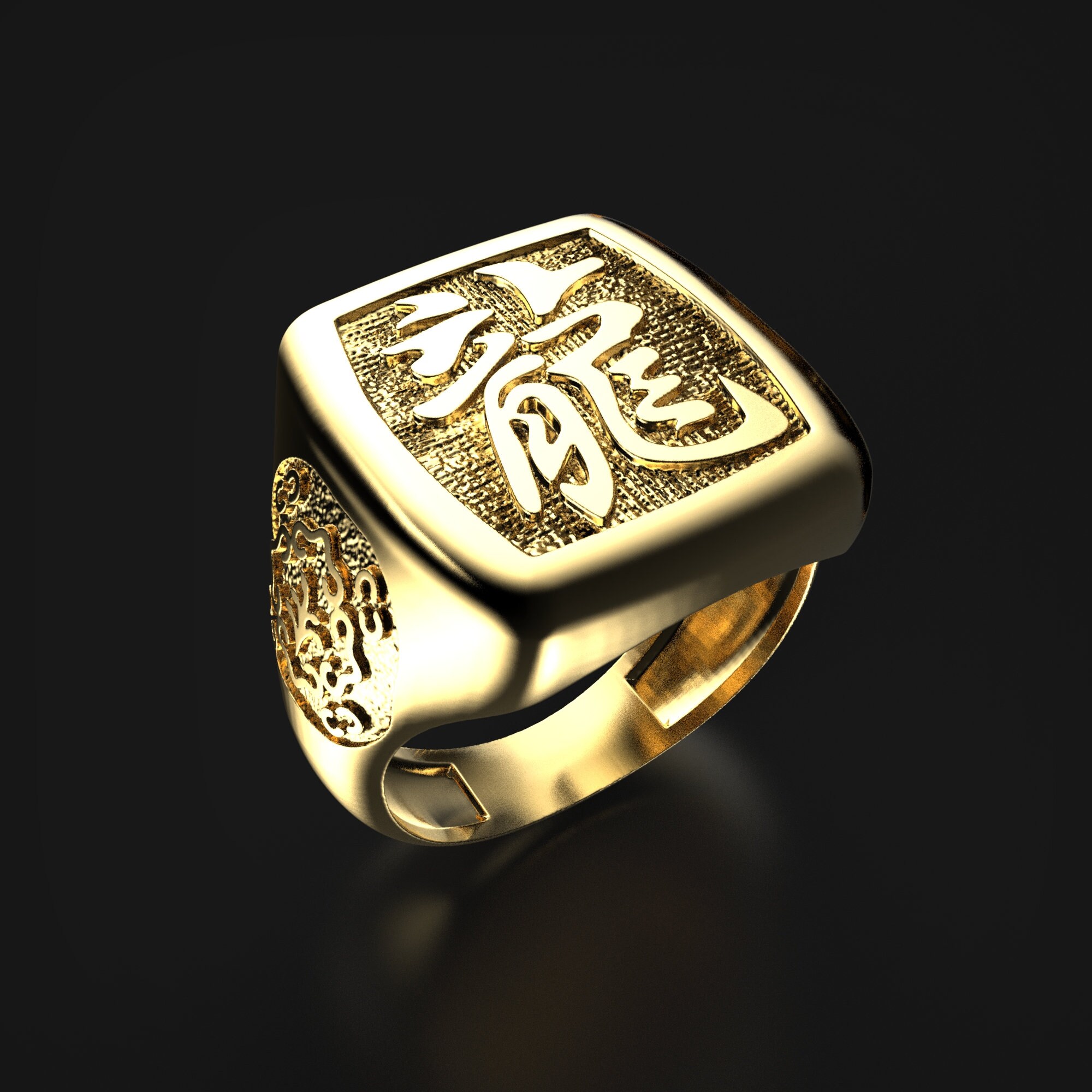 Asian Jewelry Store Sacramento Ca - 217dzkp
