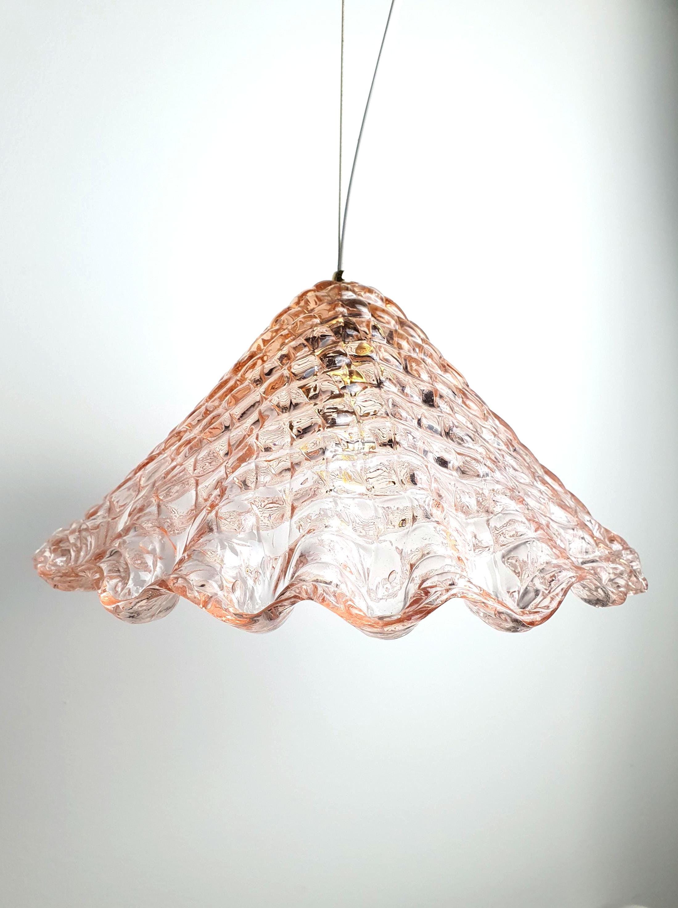 Barovier Toso Lighting - Etsy Barovier Toso Lighting - Etsy