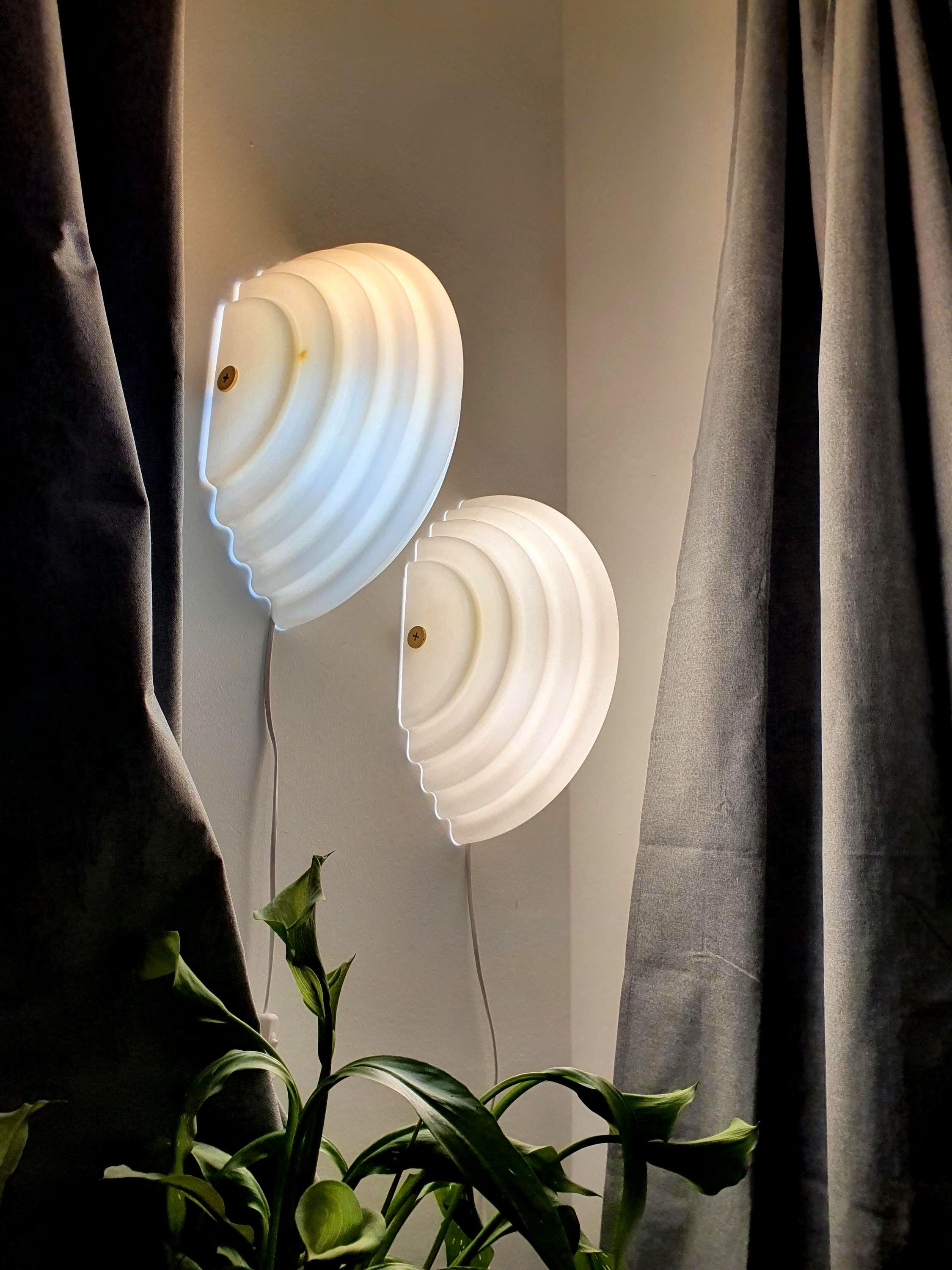 Kazuhide takahama - Etsy 日本