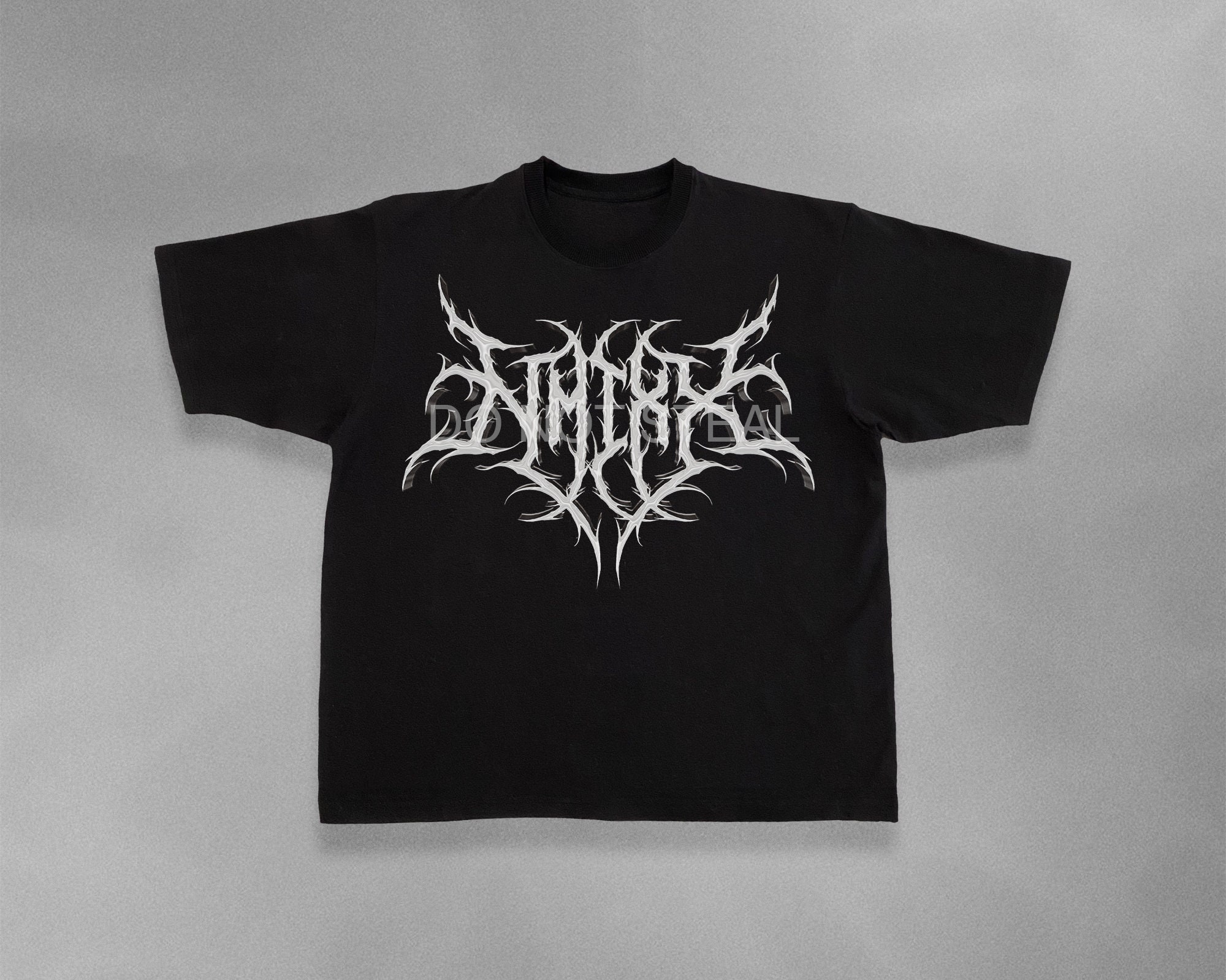 Nmixx - Etsy