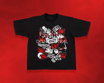 Riize Anton Studio Photo Graphic Kpop Shirt, Riize Anton Bootleg