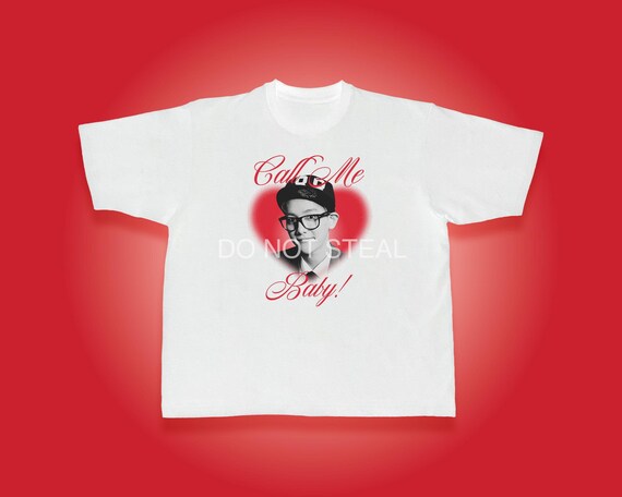 EXO Call Me Baby Shirt, Kpop Merch Concert Tour - Etsy