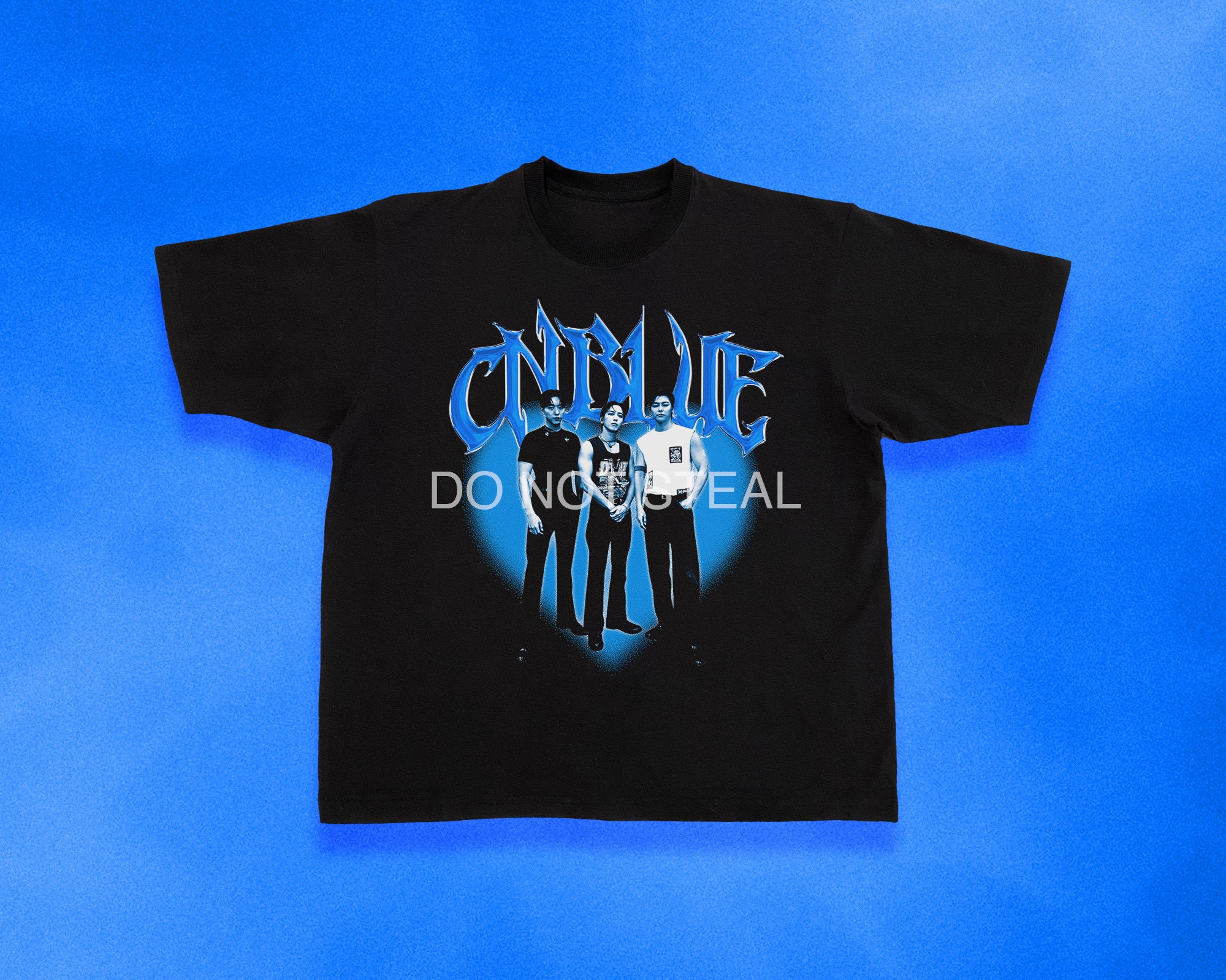 Cnblue - Etsy
