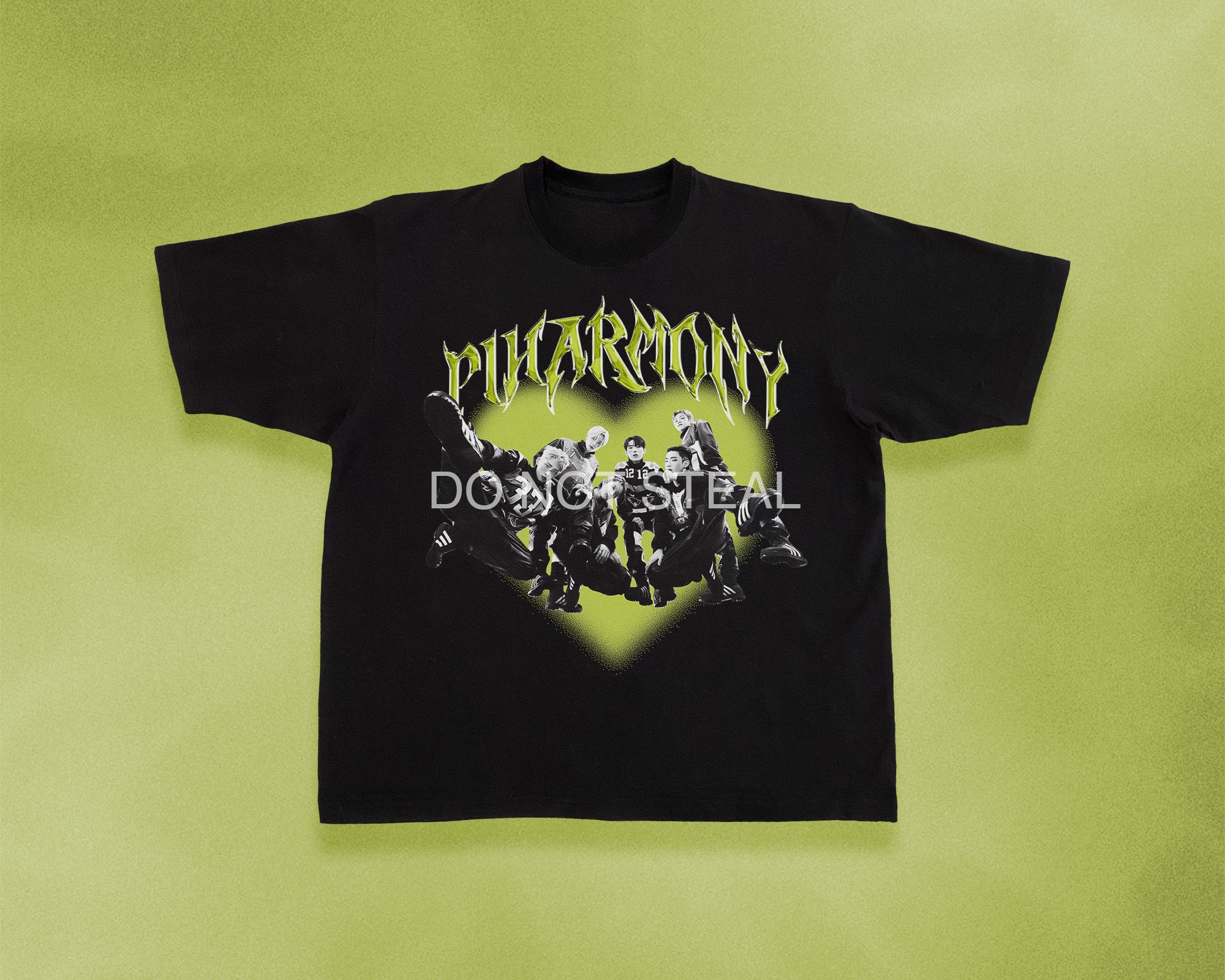 P1harmony Utopia Tour Shirt - Etsy P1harmony Utopia Tour Shirt - Etsy