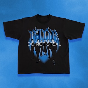 Btob Merch - Etsy Singapore