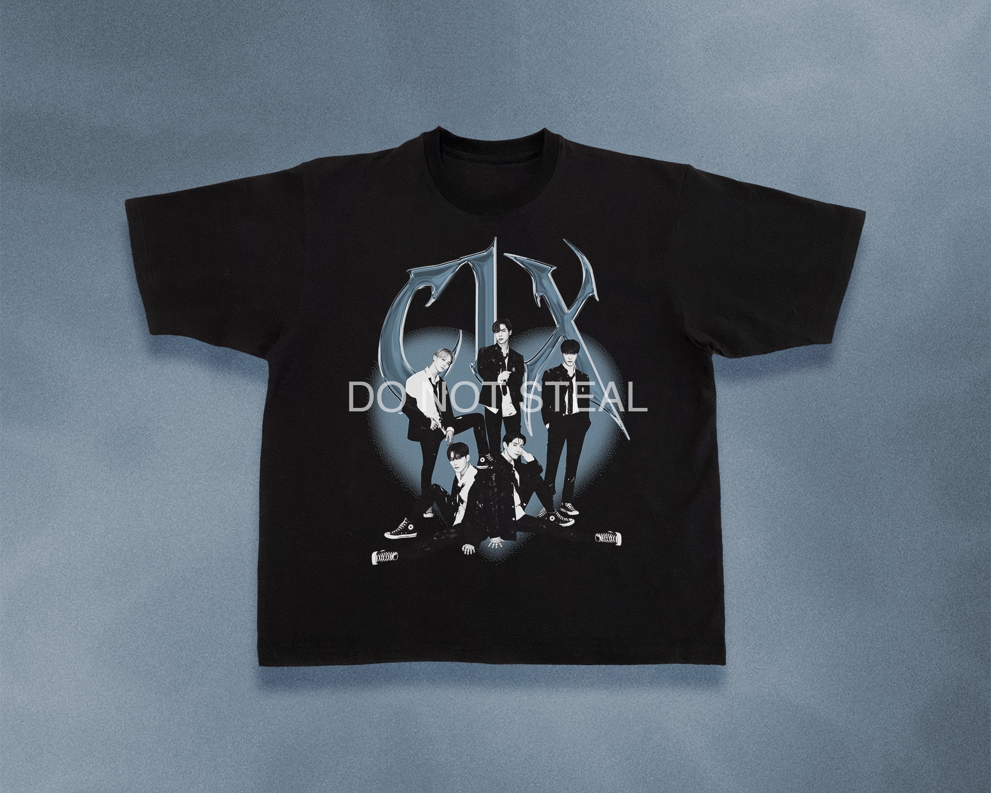 Cix merch - Etsy 日本