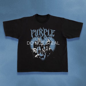 VIOLA BACIO Bxx Tour Camicia kpop merch album light stick portafoto tessera legante pin banner cordino con cappuccio tote bag poster adesivo portachiavi