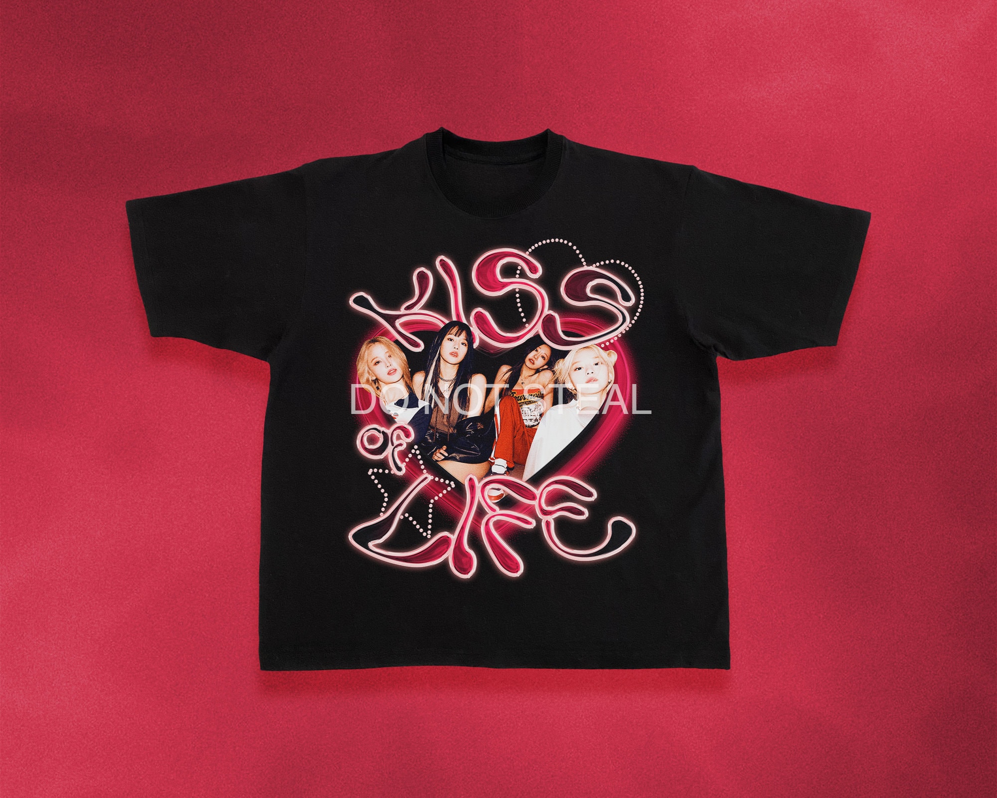 Kiss of Life - Etsy Kiss of Life - Etsy