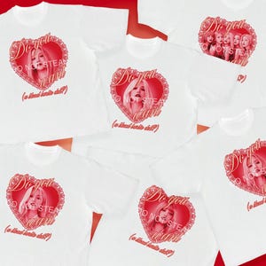 GI-DLE Do You Want A Blond Doll I Am Free-ty Tour Maglietta kpop merch album light stick portafoto spilla banner cordino felpa con cappuccio borsa tote y2k