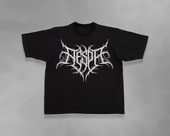 aespa サイン　Ｔシャツ AESPA 2023 concert merch shirt, Aespa Synk Hyper Line Tour