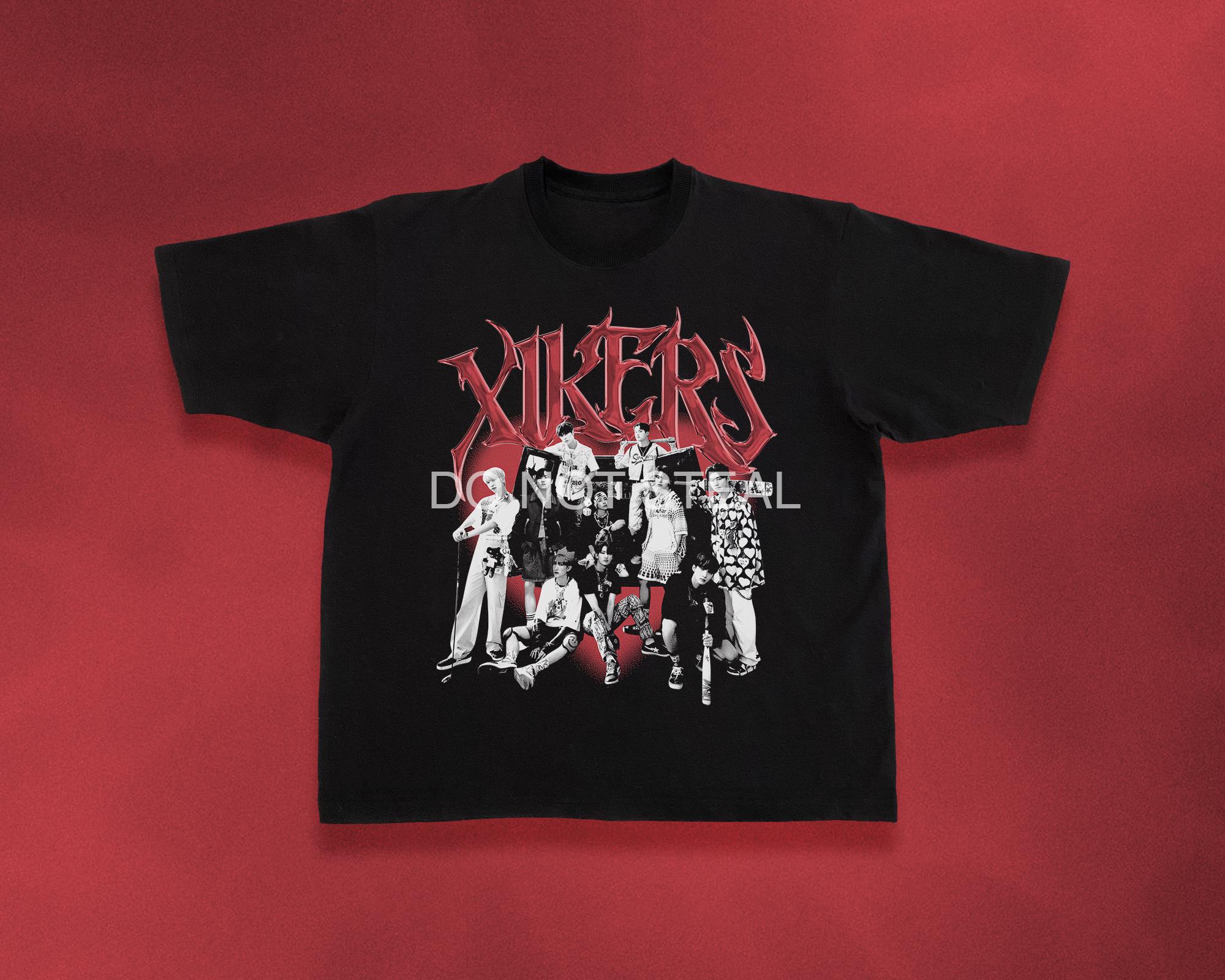 鷹木信悟サイン入りtシャツ - メルカリ