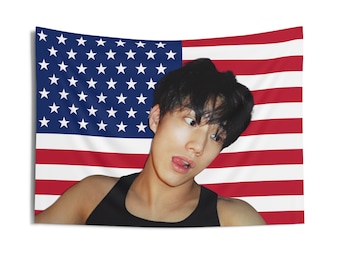 BTS  IMAGE FLAG ［V］ s-l1200.jpg