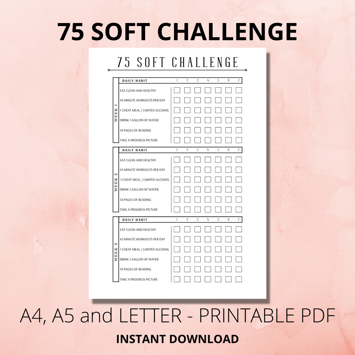 75-soft-challenge-printable-free