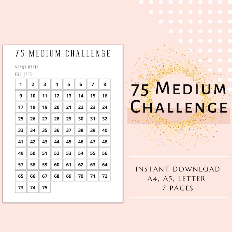 75-medium-challenge-tracker-day-challenge-printable-weight-etsy