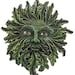 Poth Antiques