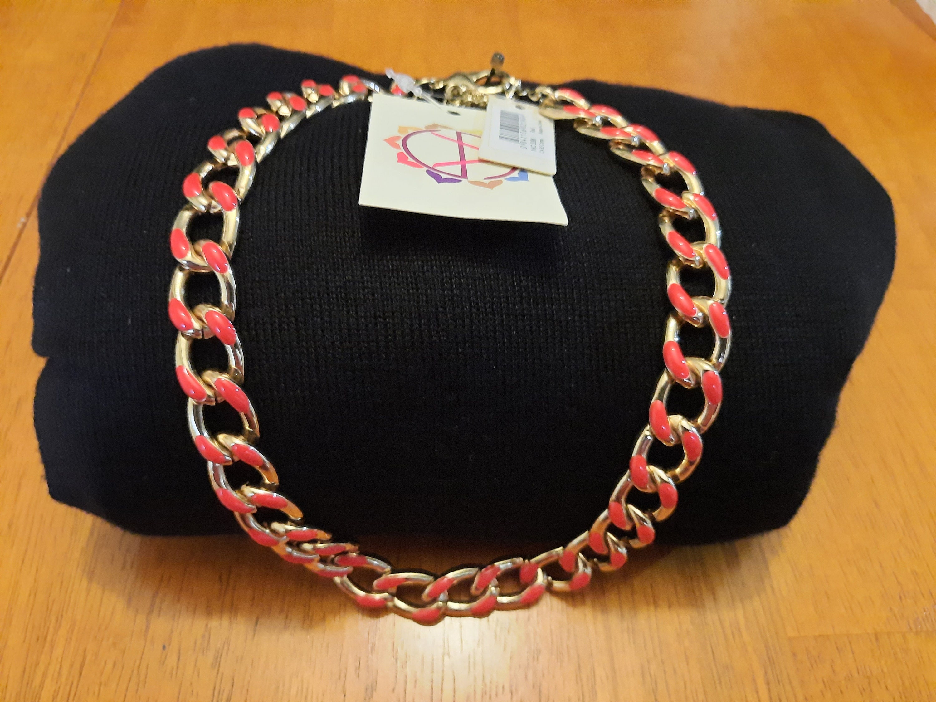 singh necklace - Etsy