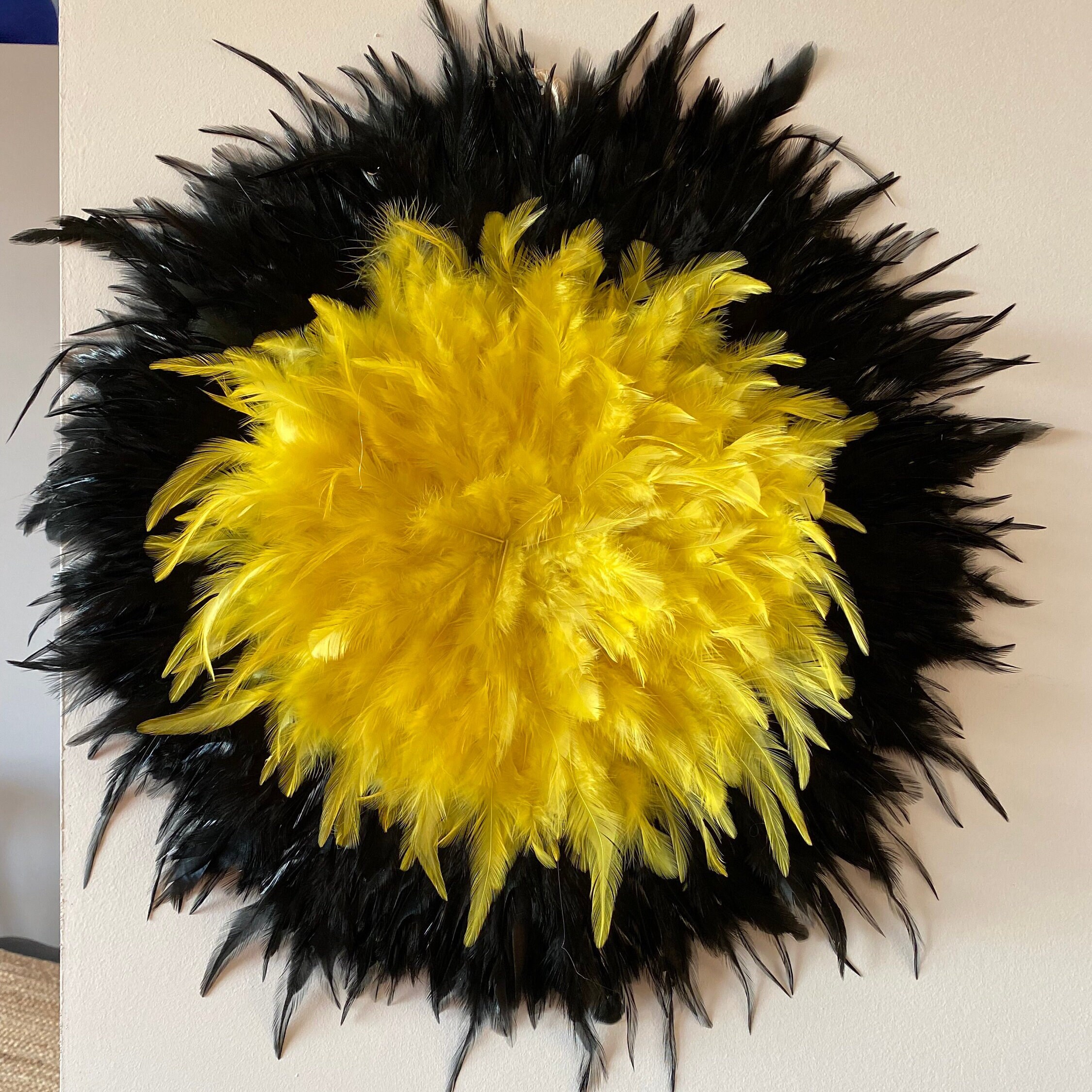 Jujuhat stade Rochelais