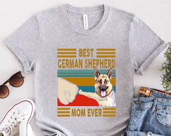 Schäferhund, schäfer ...