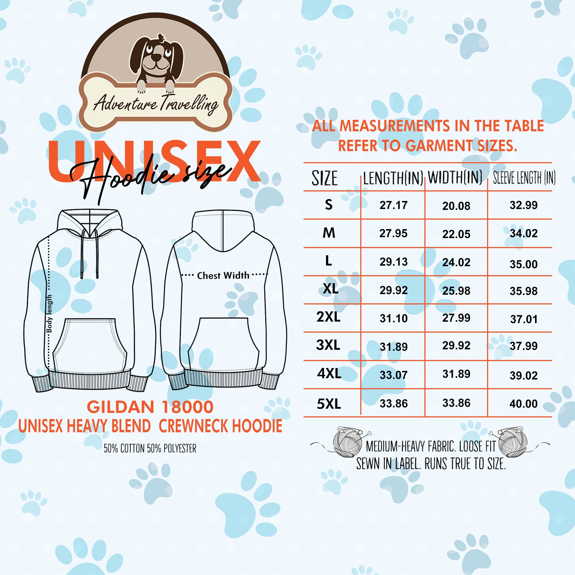 Shih Tzu Luchador Hoodie
