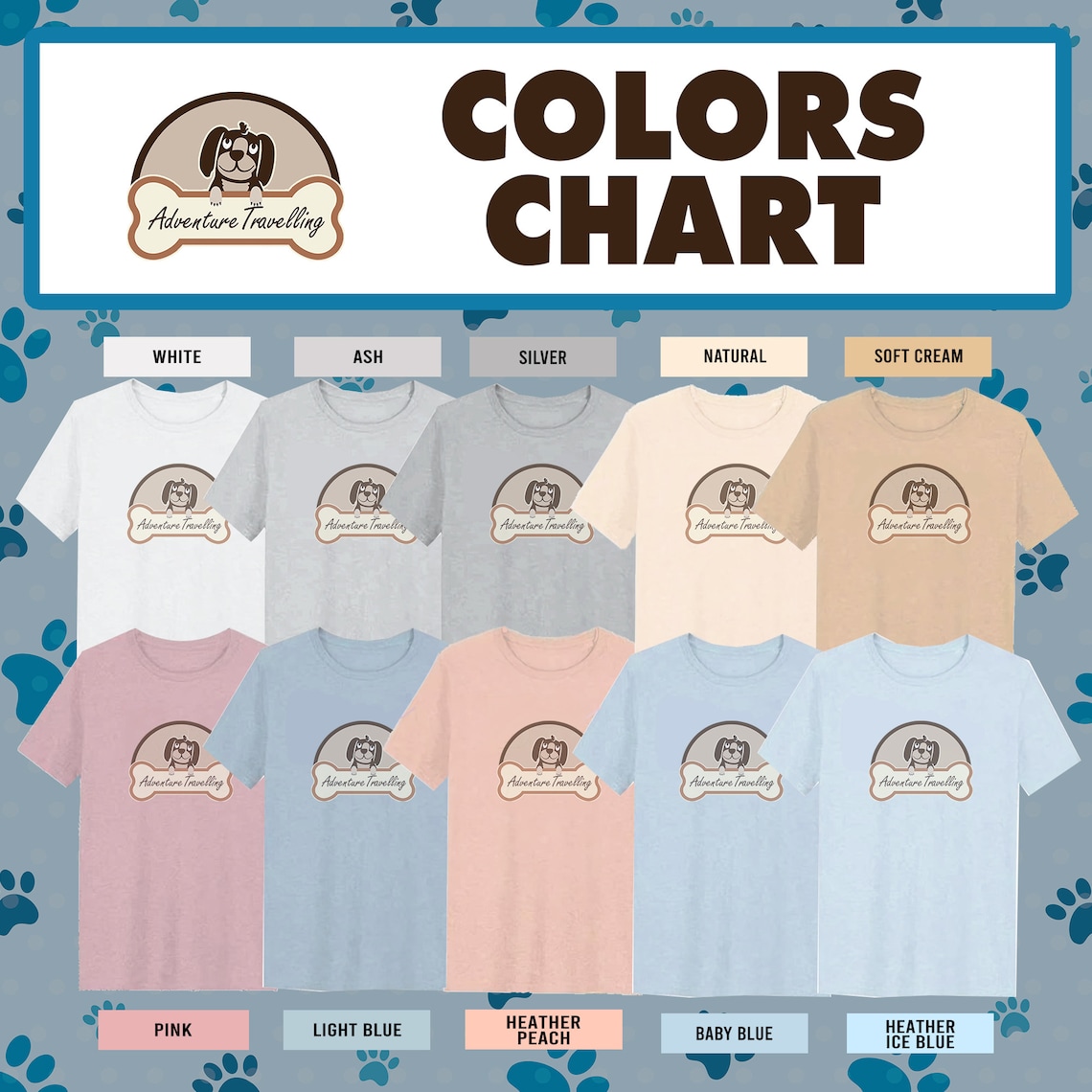 Personalized Shihtzu Classic Cap