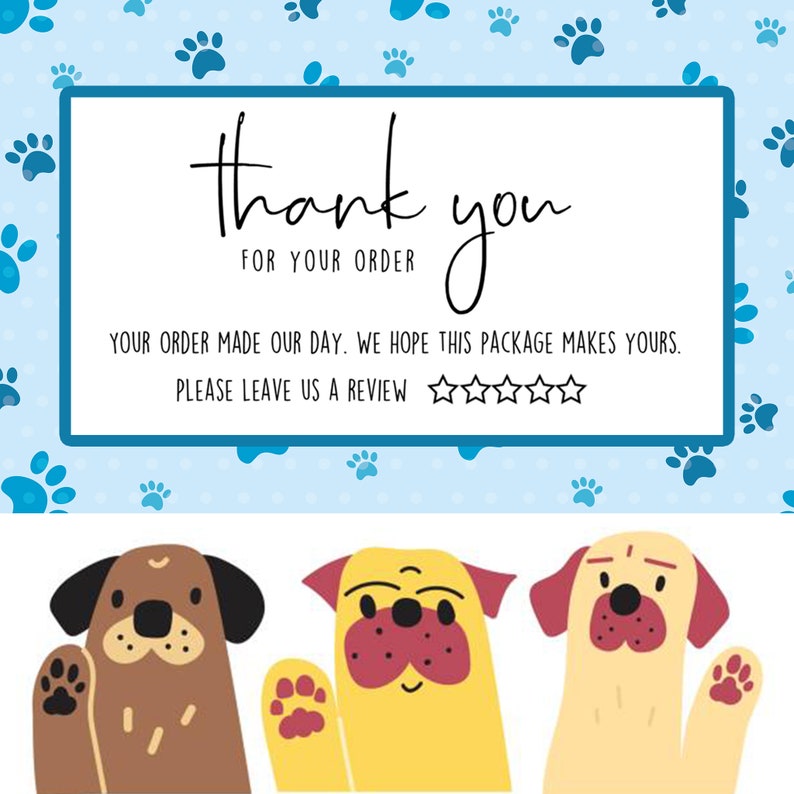 Personalized Shihtzu Classic Cap