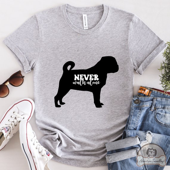 Funny Pug Shirt Funny Pug Gifts Shirt Funny Pug Shirt Funny Pug Gifts Shirt