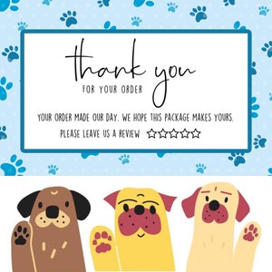 Belgian Malinois Sticker, I Love Mom, Belgian Malinois Dog Gift, Belgian Malinois Dog Lover, Belgian Malinois Dog Mom, DG006MALW09 image 4