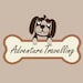 AdventureTravelling