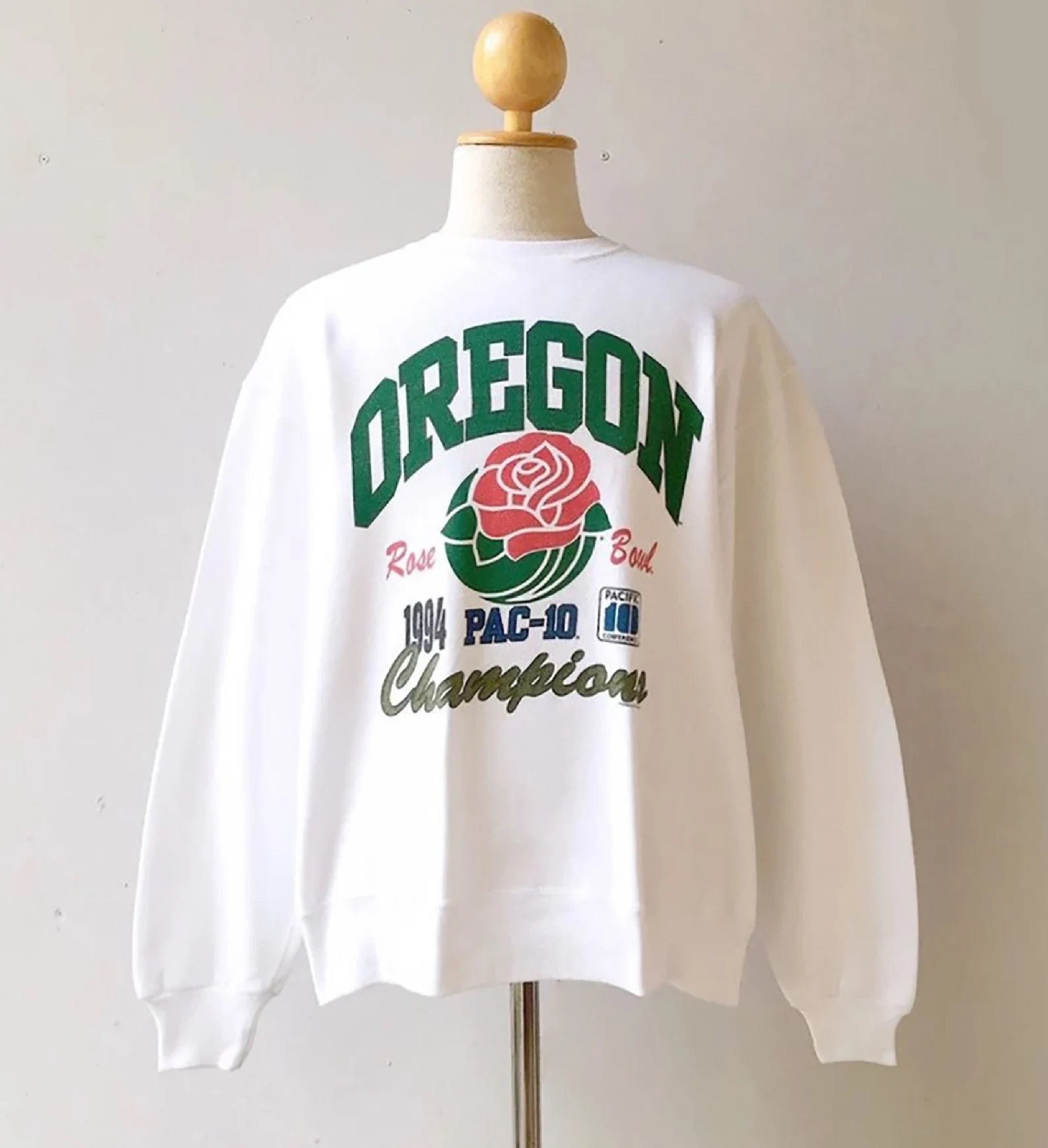 oregon ducks pullover hoodie