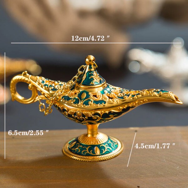 My Image 12