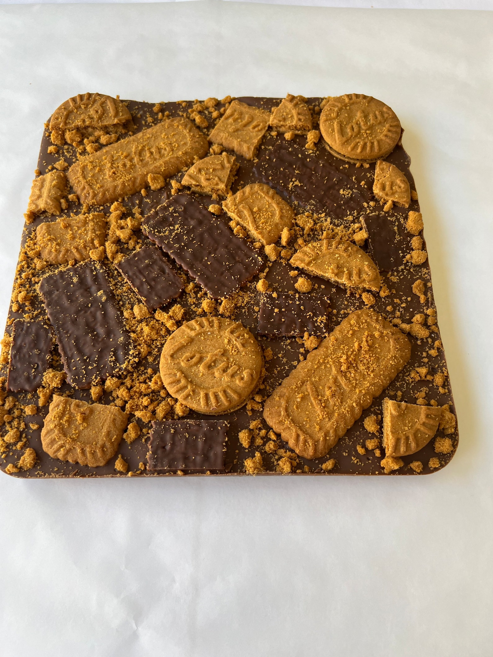 Chocolate Gifts by Sami's Sensations