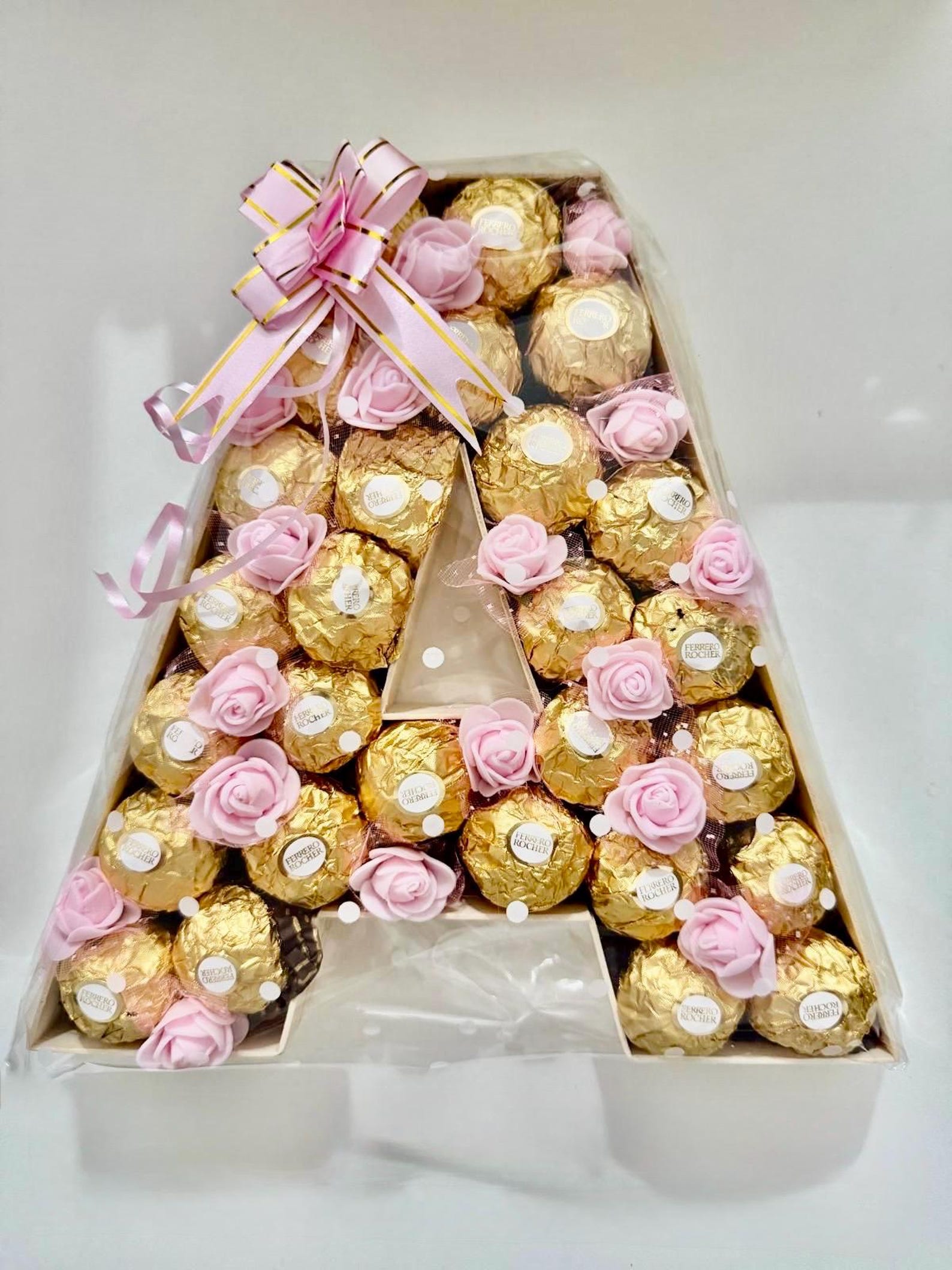Gifts for Every Occasion by Sami's Sensations