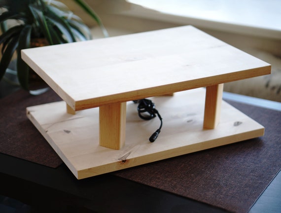 Vibration Shaker Table Kit for Jesmonite Cement Beton Crafts Handmade Table  Crafting Supporter Gadget - Etsy Finland