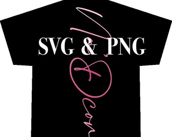 3 sjabloonstijlen voor sublimatie-t-shirt * All Over Print
