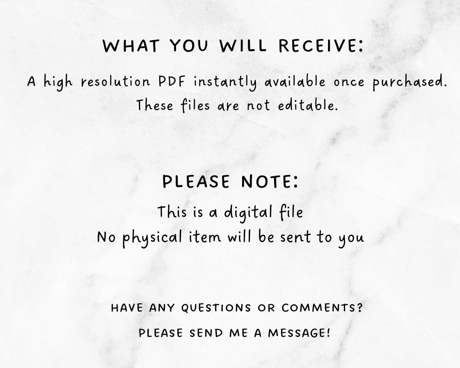New Years Eve Scavenger Hunt Printable New Year's Eve - Etsy