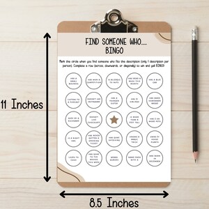 Office Party Games Printable Work Party Games Team Building - Etsy