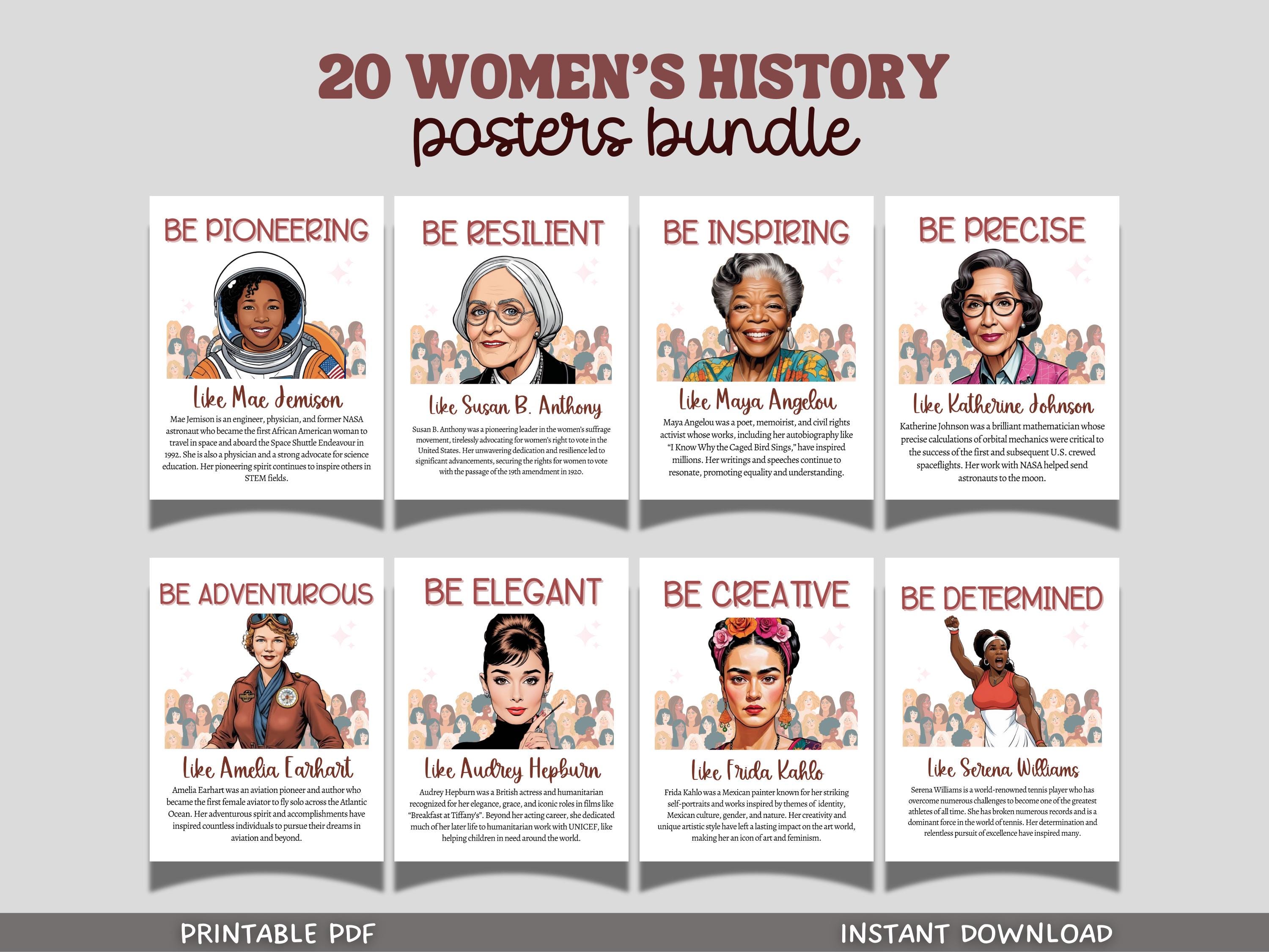 The Simpsons Bart Fucks Onlayn porno tomosha qilish