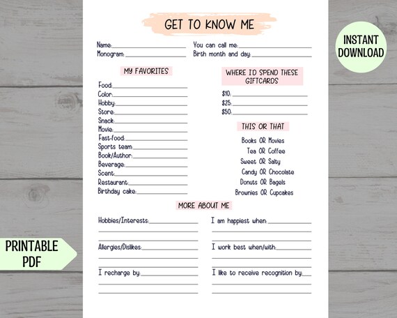 coworker-questions-printable-all-about-me-employee-etsy