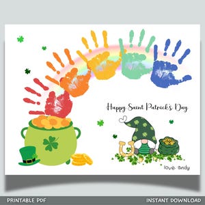 teachers pay teachers st patricks day
