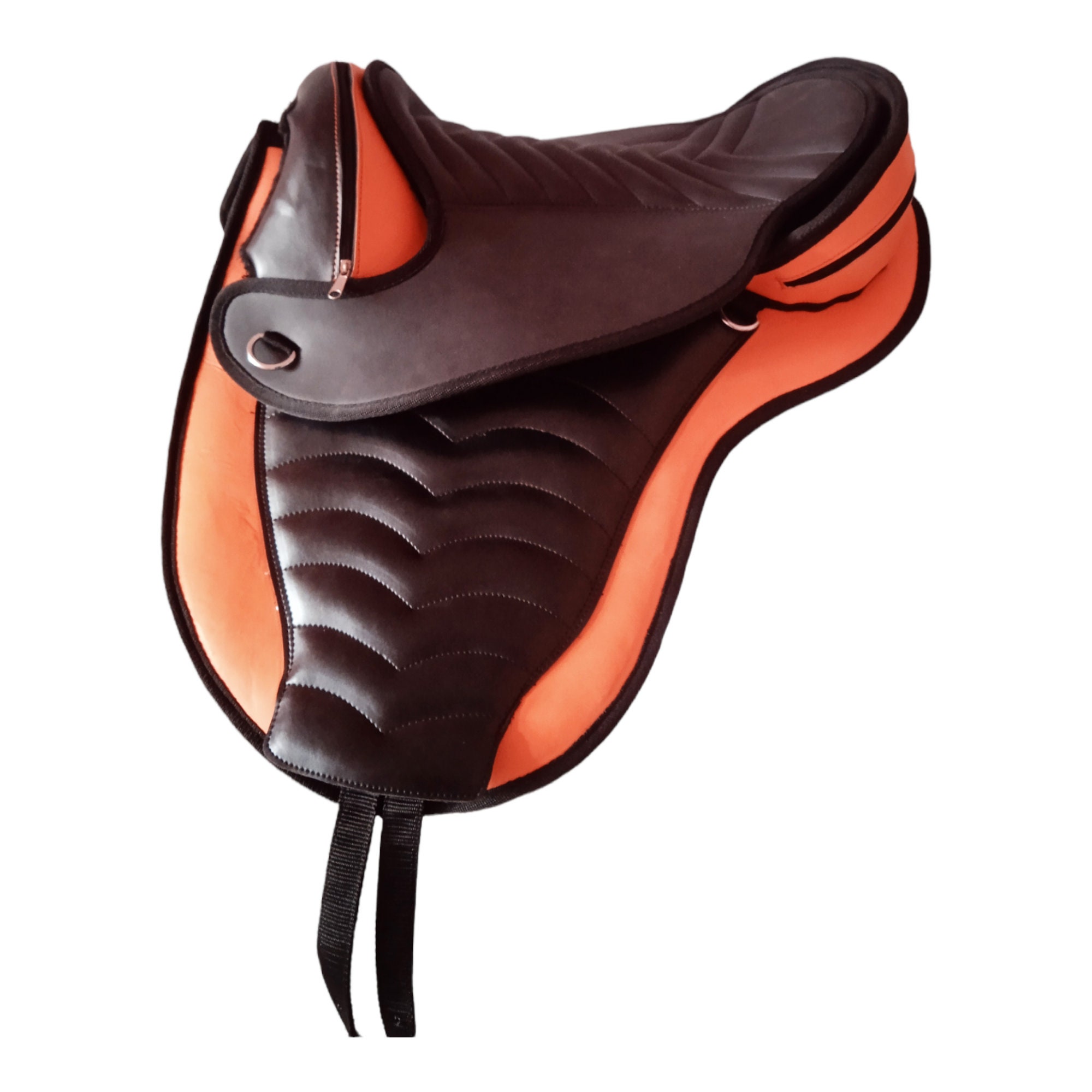 Treeless Sensation Saddle for sale 86 ads for used Treeless Sensation