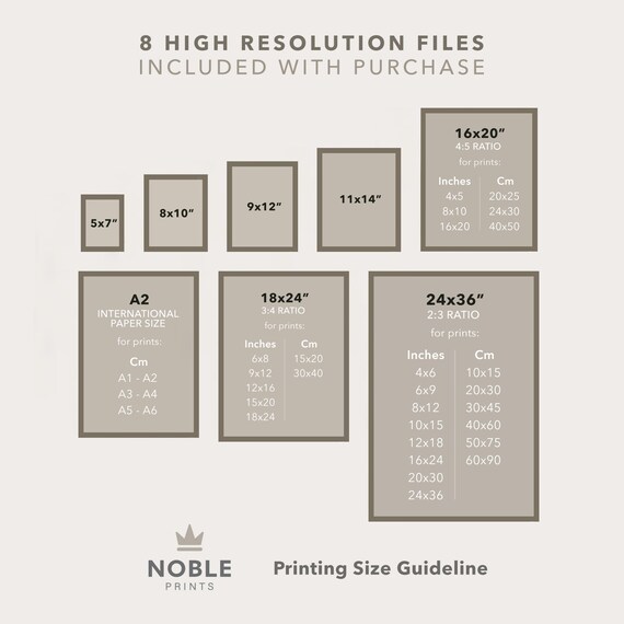 Matsumoto Shoji Japanese Art Frog, Printable, Japandi Wall Art