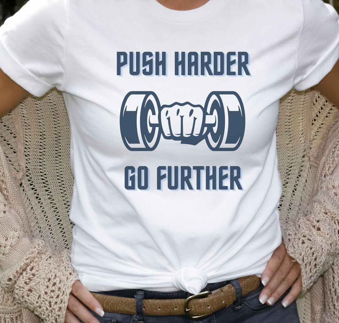 Gym Fitness Shirt Workout Gym Shirts for Womens Lifting Gift Etsy