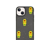 Stoplight (Biodegradable phone case)